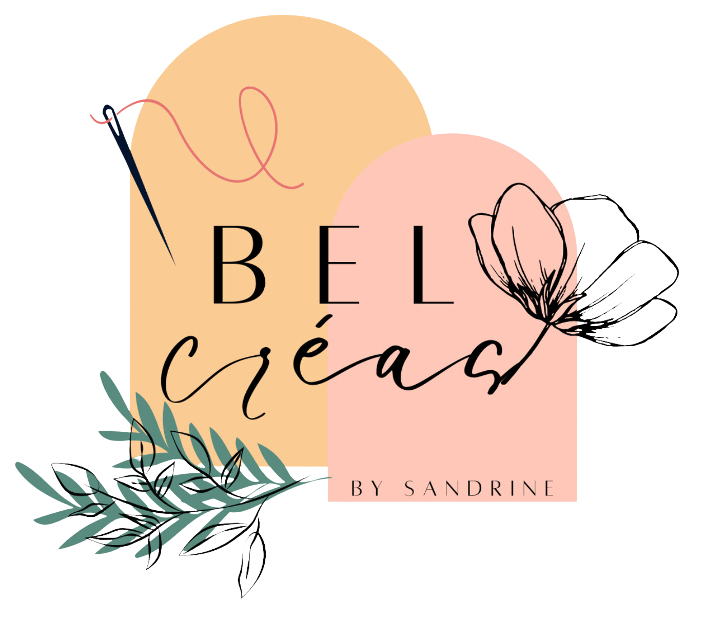BEL créas