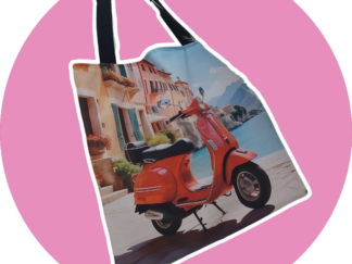 Sac à main/tote bag