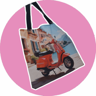 Sac à main/tote bag