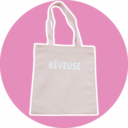 Sac à paillettes personnalisé – Image 3