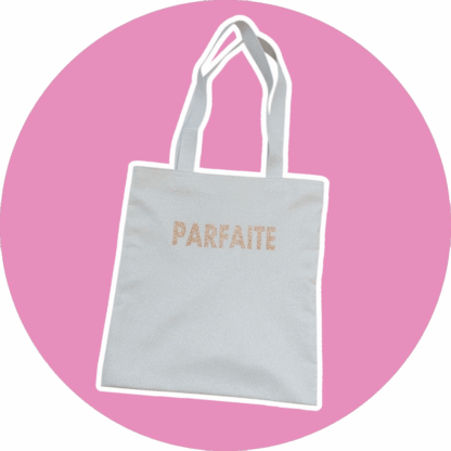 Sac à paillettes – Image 3