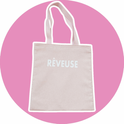 Sac à paillettes – Image 4