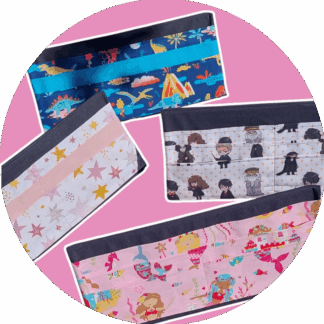 Support de carte
