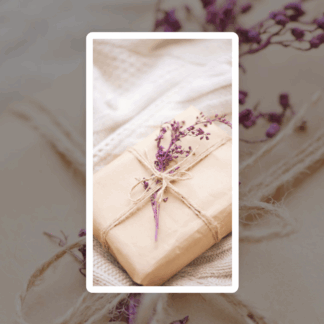 Coffrets cadeaux