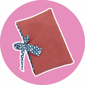 Protège livres grand format - personnalisable - expédition sous 24h