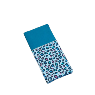 Protège livret de famille