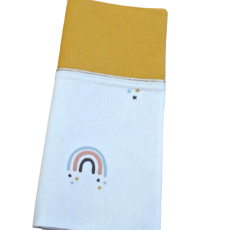 Protège livret de famille