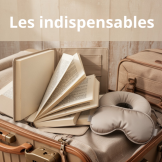 Les indispensables