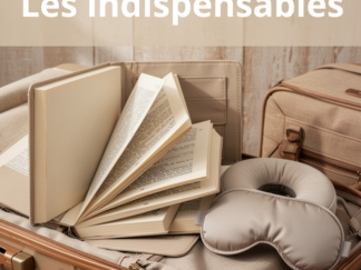 Les indispensables