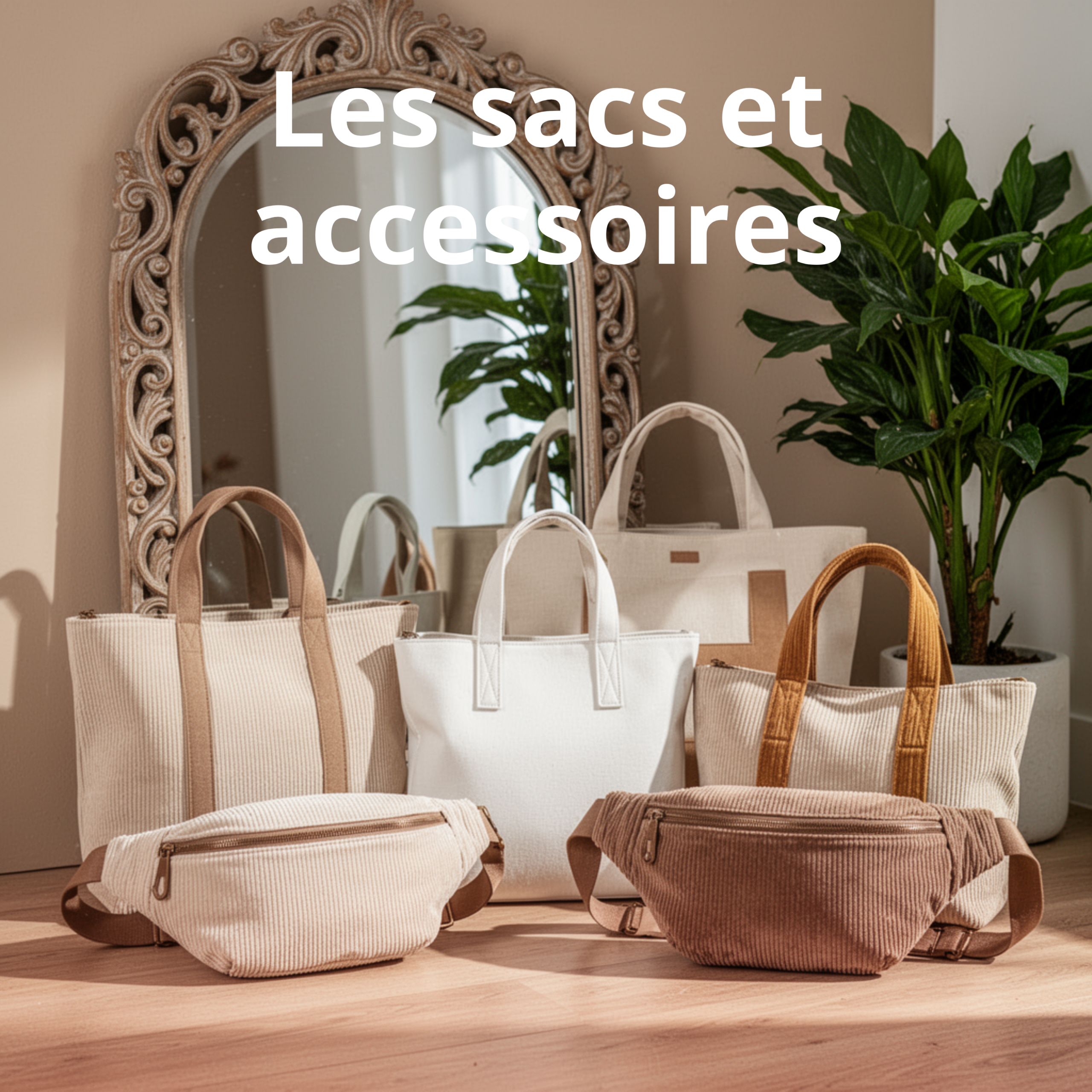Sac à main/tote bag