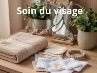 Soin du visage