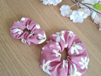 Chouchous mère fille DUO assortis