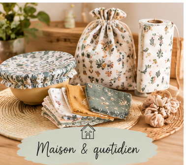 Coussin de lecture adulte et enfant